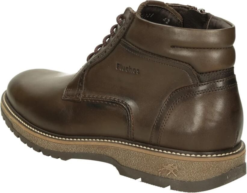 Fluchos Buggy Veterlaars - Foto 2