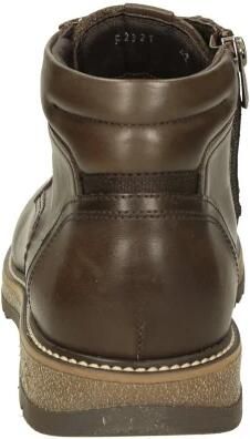 Fluchos Buggy Veterlaars - Foto 5
