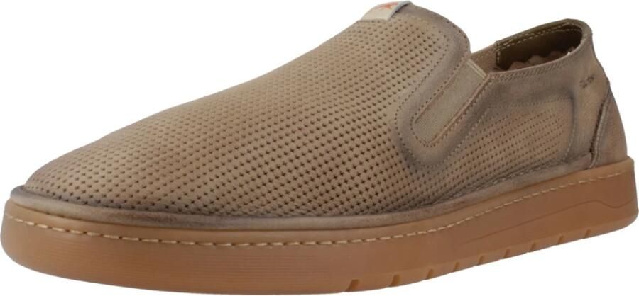 Fluchos Casual Slip-On Sneakers - Foto 6