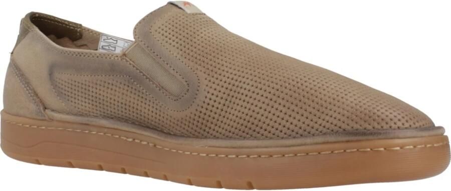 Fluchos Casual Slip-On Sneakers - Foto 8