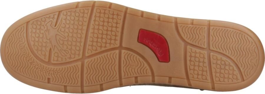 Fluchos Casual Slip-On Sneakers - Foto 10