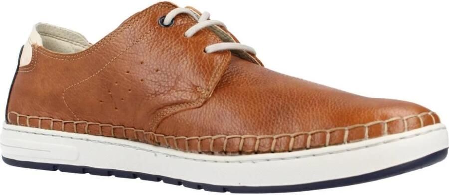 Fluchos Casual Veterschoenen - Foto 2
