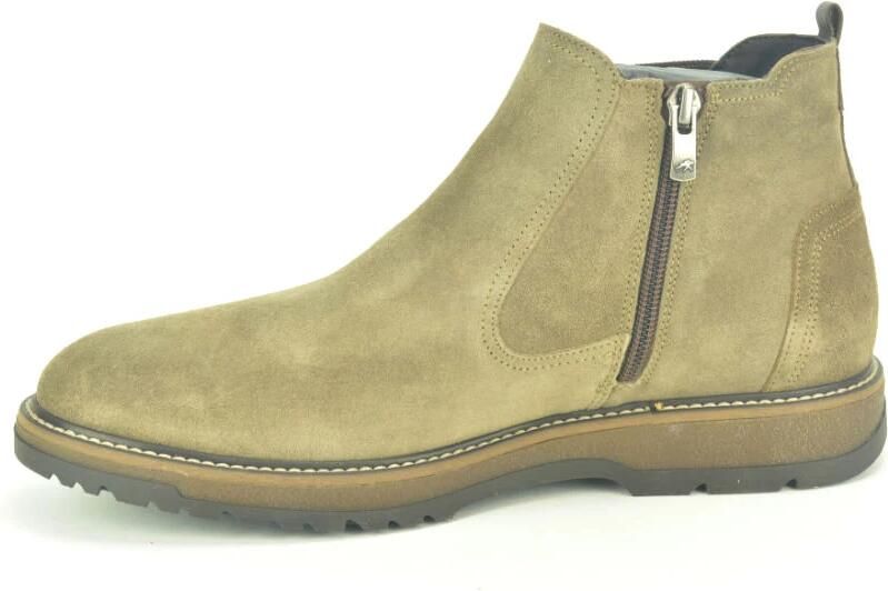 Fluchos Chelsea Boot - Foto 3