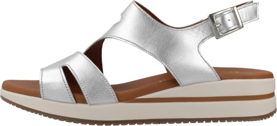 Fluchos D9688 CS Wedge Sandal
