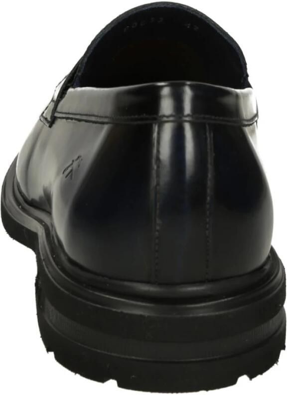 Fluchos Elegante Comfort Mocassin Schoenen
