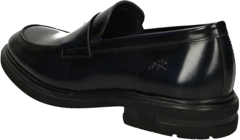 Fluchos Elegante Comfort Mocassin Schoenen - Foto 4