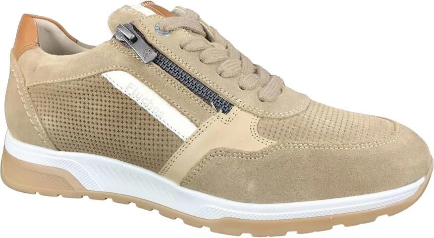 Fluchos F1750 Sneaker