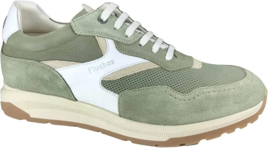 Fluchos F2404 Sneaker - Foto 2