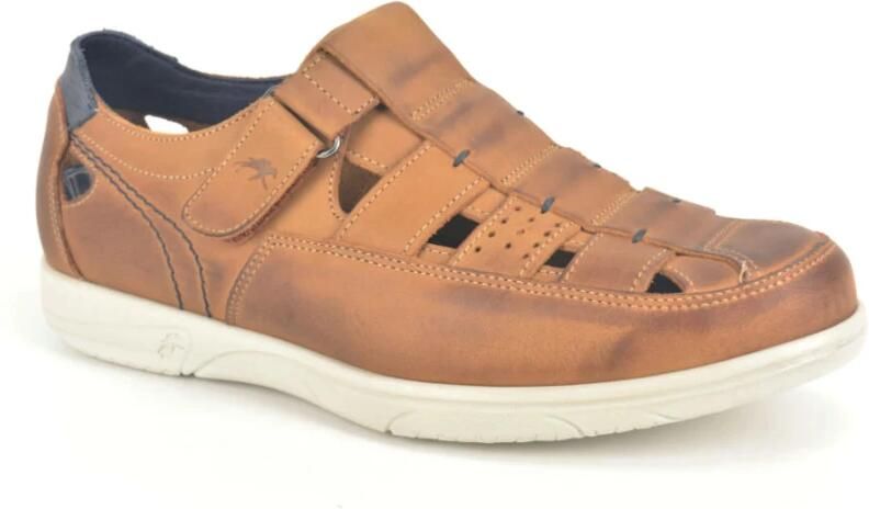 Fluchos Gesl. Sand. DZ.