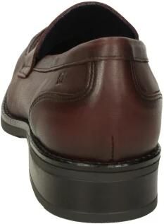 Fluchos Harvard D8710 Moccasin - Foto 6