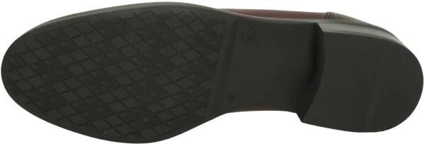 Fluchos Harvard D8710 Moccasin - Foto 4