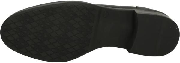Fluchos Stijlvolle Loafers voor Mannen Black Dames - Foto 4