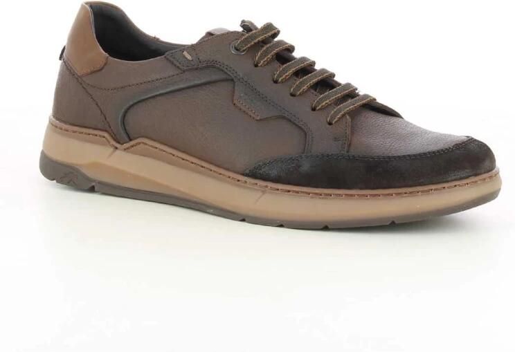 Fluchos Jeff Shoe - Foto 3