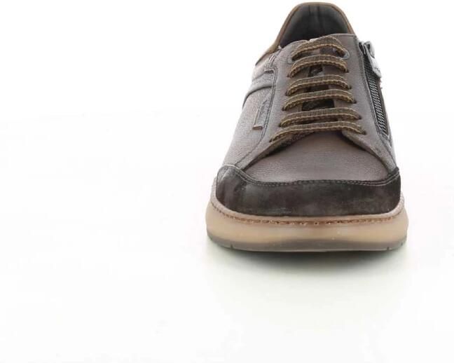 Fluchos Jeff Shoe - Foto 5