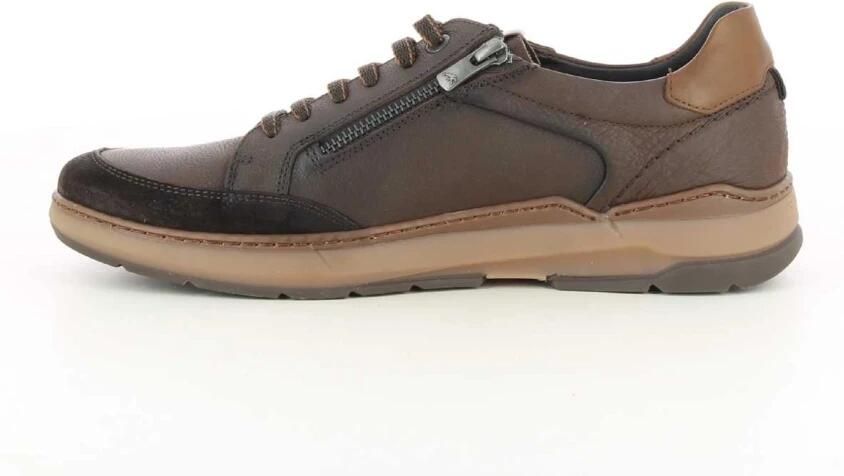 Fluchos Jeff Shoe - Foto 2
