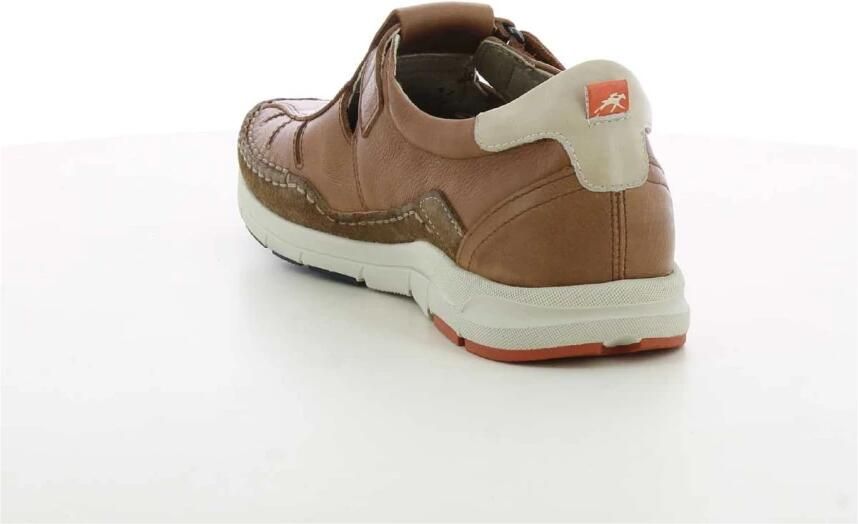 Fluchos KAI Sandal - Foto 2