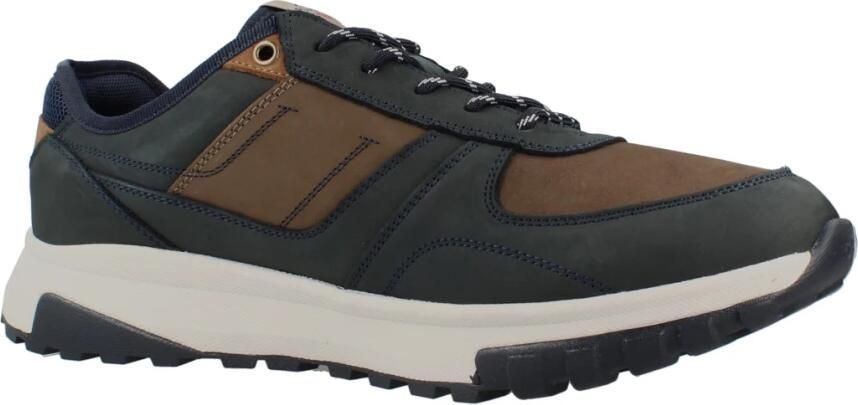Fluchos Lage Sneakers F2013 Arion herensneakers - Foto 7