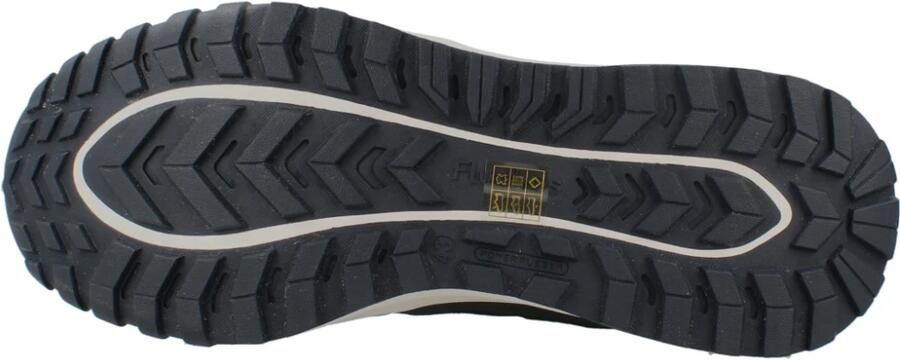 Fluchos Lage Sneakers F2013 Arion herensneakers - Foto 8