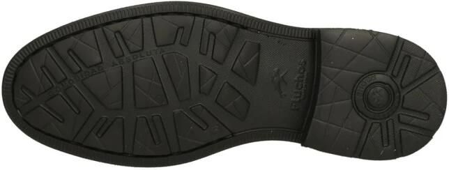 Fluchos Elegante Comfort Mocassin Schoenen - Foto 7