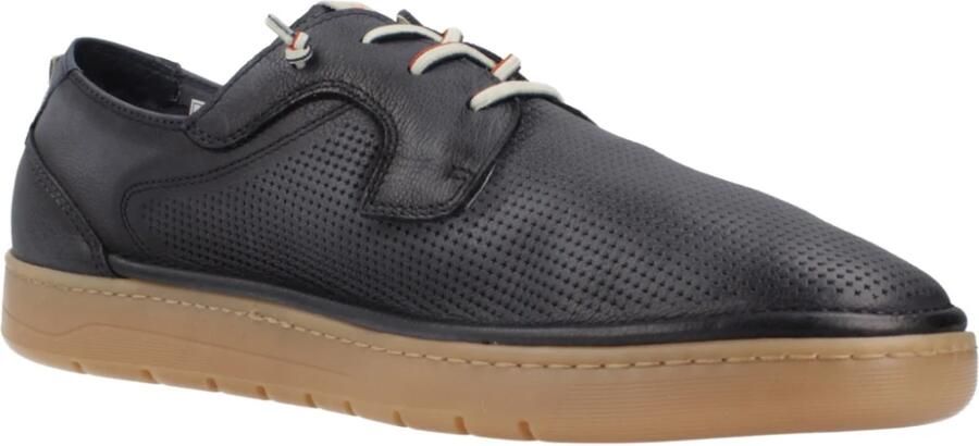 Fluchos Instappers LEO L - Foto 2