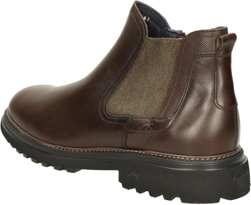Fluchos Lincon Chelsea Boot - Foto 2