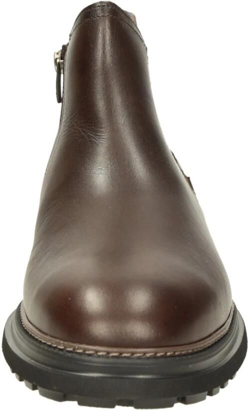 Fluchos Lincon Chelsea Boot - Foto 4