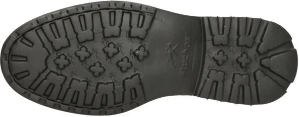 Fluchos Lincon Chelsea Boot - Foto 6