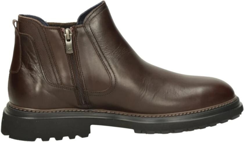 Fluchos Lincon Chelsea Boot - Foto 3