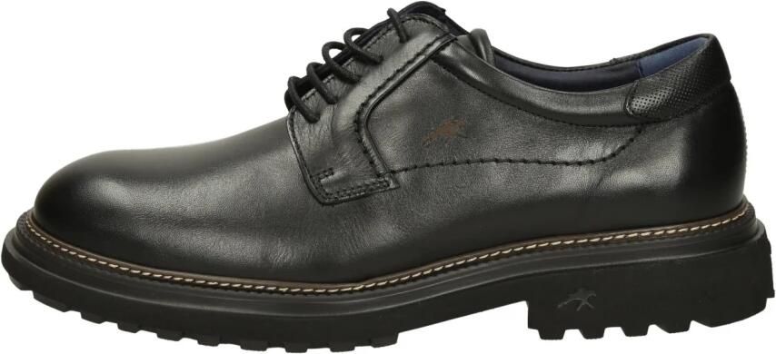 Fluchos Lincon Veter Schoenen - Foto 2