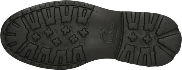 Fluchos Lincon Veter Schoenen