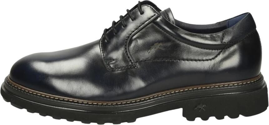 Fluchos Lincon Veterschoen