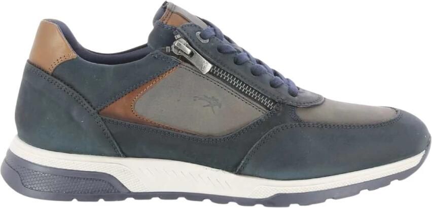 Fluchos LOUIS F1603
