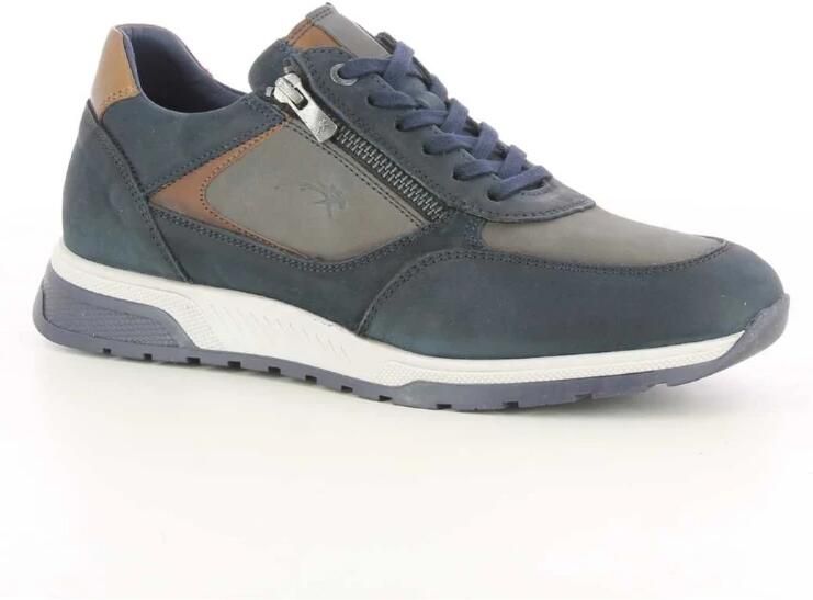 Fluchos LOUIS F1603 - Foto 5