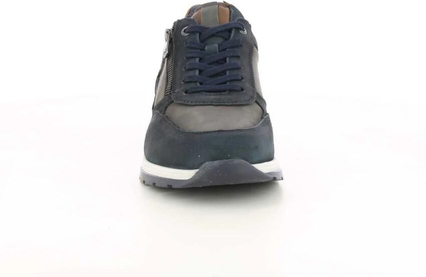Fluchos LOUIS F1603 - Foto 2