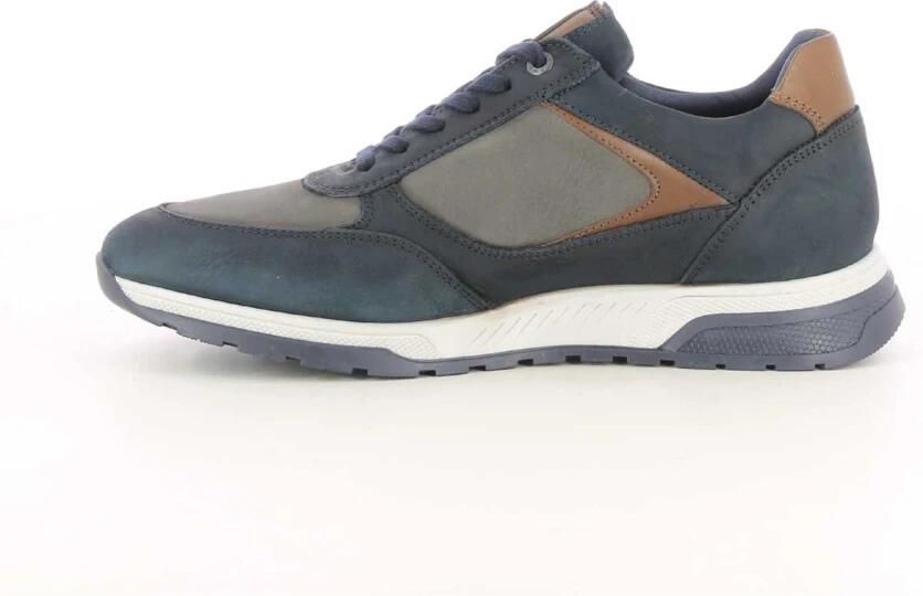 Fluchos LOUIS F1603 - Foto 3