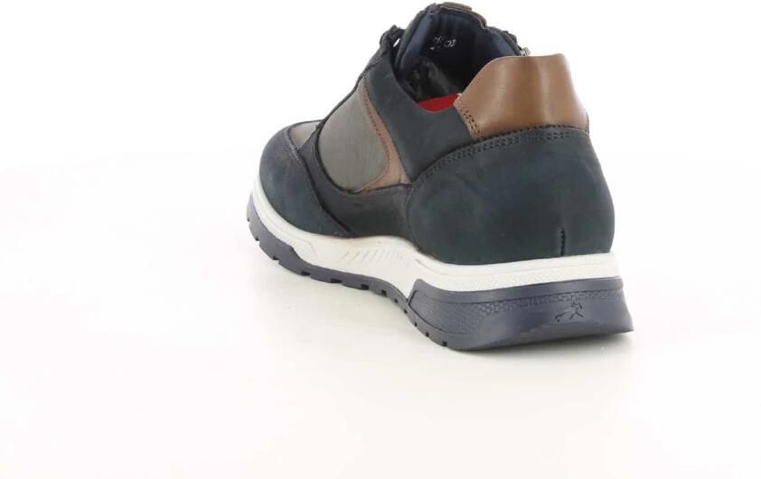 Fluchos LOUIS F1603 - Foto 4