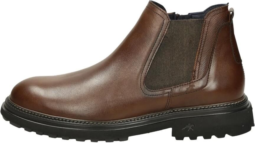 Fluchos Murano Chelsea Boot