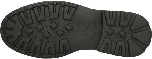 Fluchos Murano Chelsea Boot - Foto 2