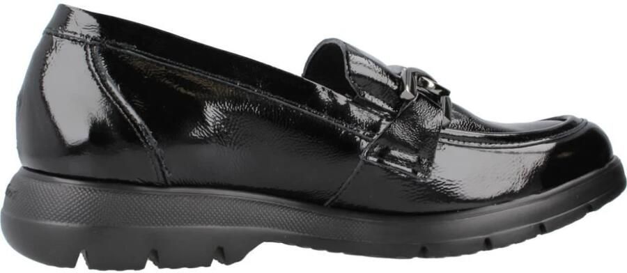 Fluchos NAPLAK Handschoenen voor stijlvolle uitstraling - Foto 4