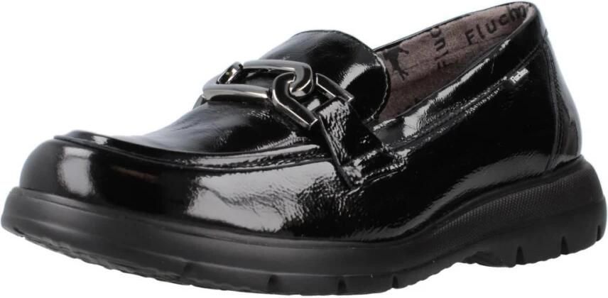 Fluchos NAPLAK Handschoenen voor stijlvolle uitstraling - Foto 7