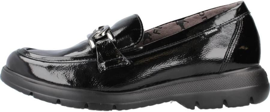 Fluchos NAPLAK Handschoenen voor stijlvolle uitstraling - Foto 8