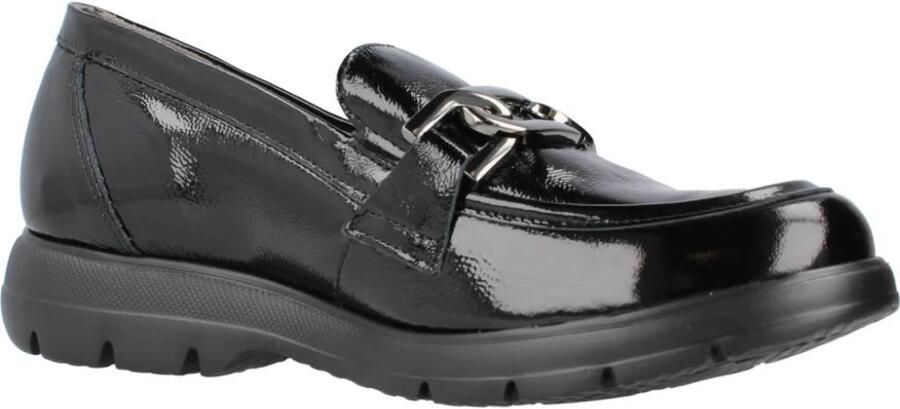 Fluchos NAPLAK Handschoenen voor stijlvolle uitstraling - Foto 6