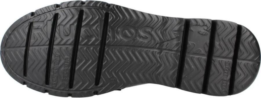 Fluchos NAPLAK Handschoenen voor stijlvolle uitstraling - Foto 10