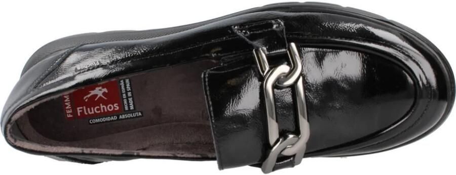 Fluchos NAPLAK Handschoenen voor stijlvolle uitstraling - Foto 9