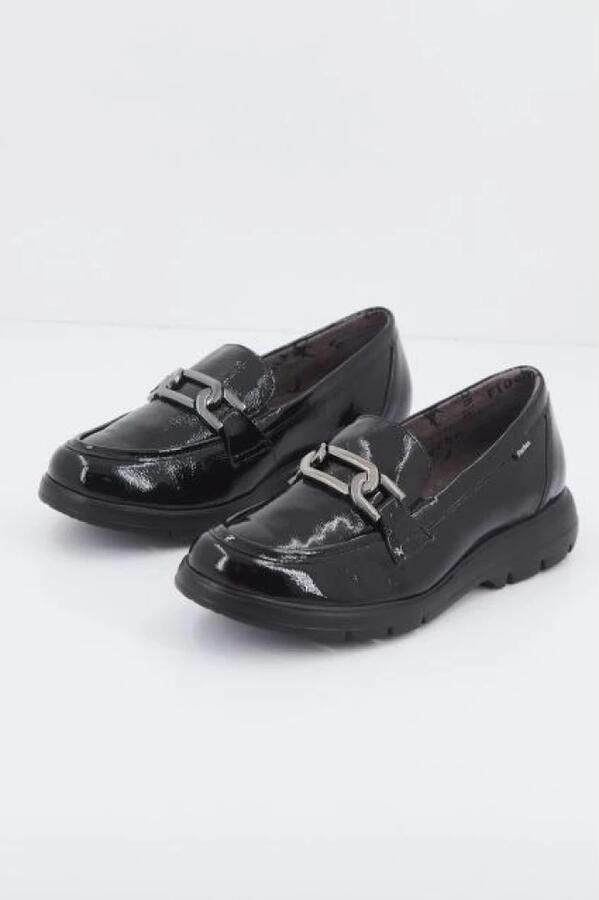 Fluchos NAPLAK Handschoenen voor stijlvolle uitstraling - Foto 5