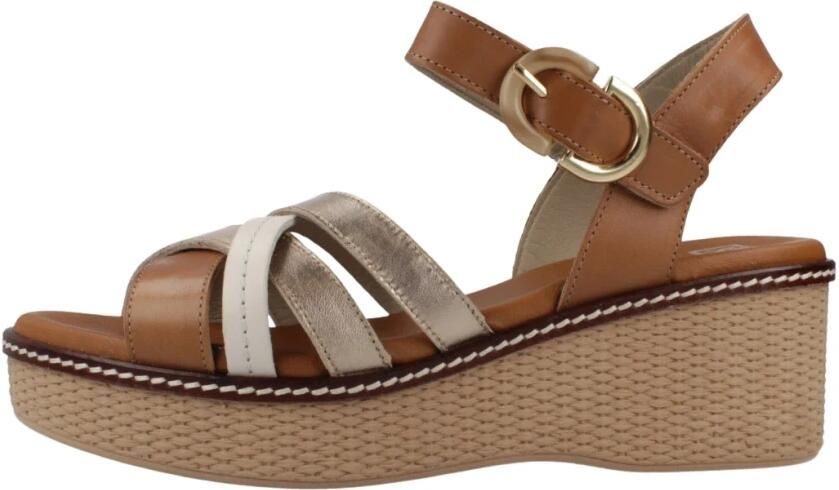 Fluchos Nido Sandalen