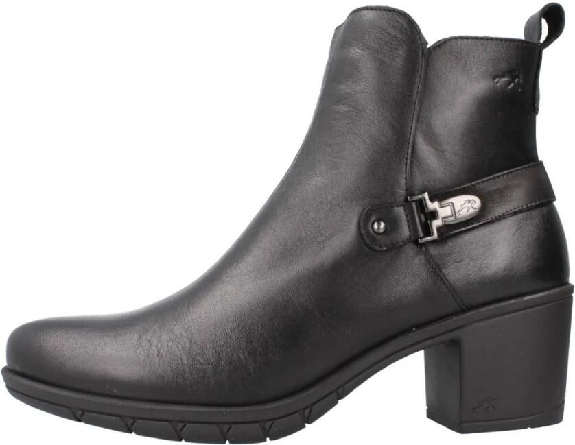 Fluchos Nydia Enkellaars