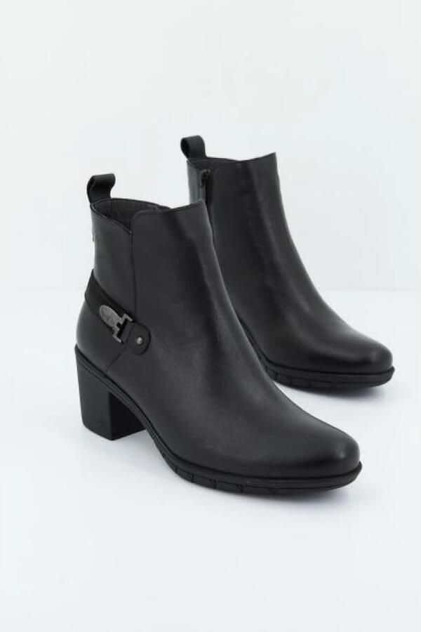 Fluchos Nydia Enkellaars - Foto 5