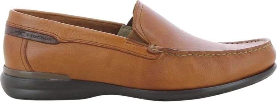 Fluchos Orion 8682 Mocassin