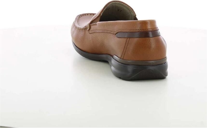 Fluchos Orion 8682 Mocassin - Foto 2